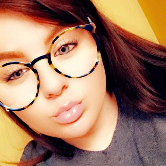 alyssamcclure65